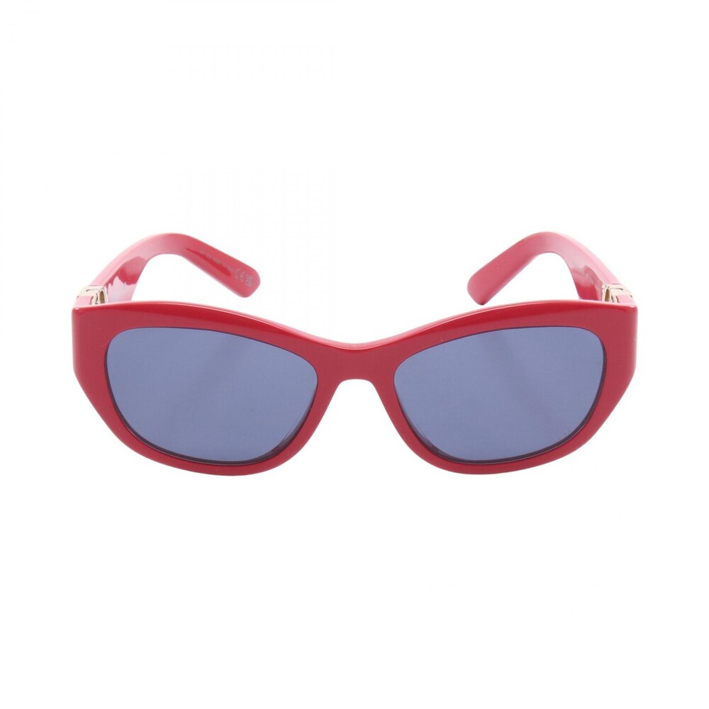 Christian Dior 30 Montaigne Sunglasses #346482D44B